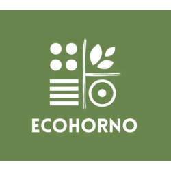 Pan oval espelta 500gr. ecohorno