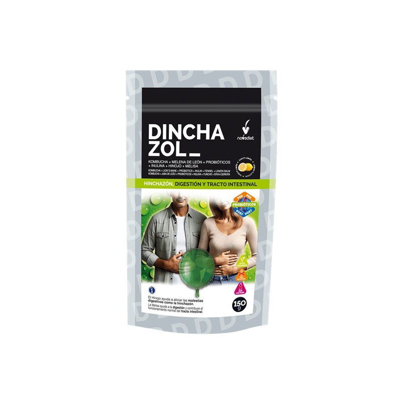 Dinchazol novadiet 150 g