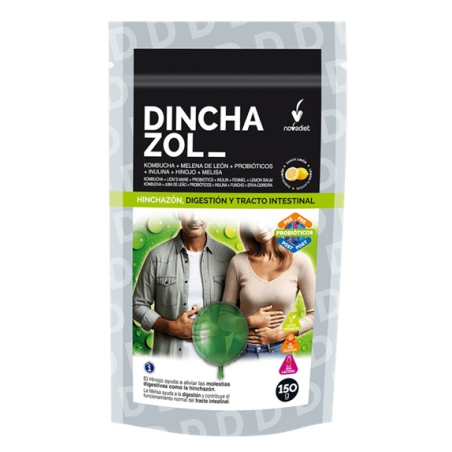 Dinchazol novadiet 150 g