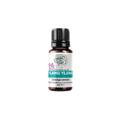 Esencia ylang ylang 10ml h.mol