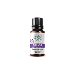 Esencia salvia off 10m.herbes