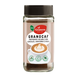 Granocaf bio 100gr e.g.
