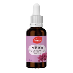 Ricigran pestañas 30ml e.g.