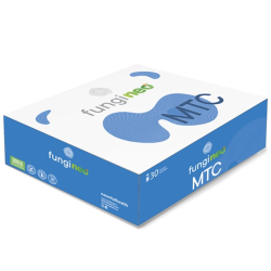 Fungineo mtc neovital 30 frascos