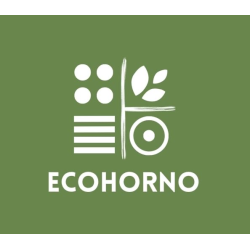 Hogaza mezcla sin gluten rebanada ecohorno 500g