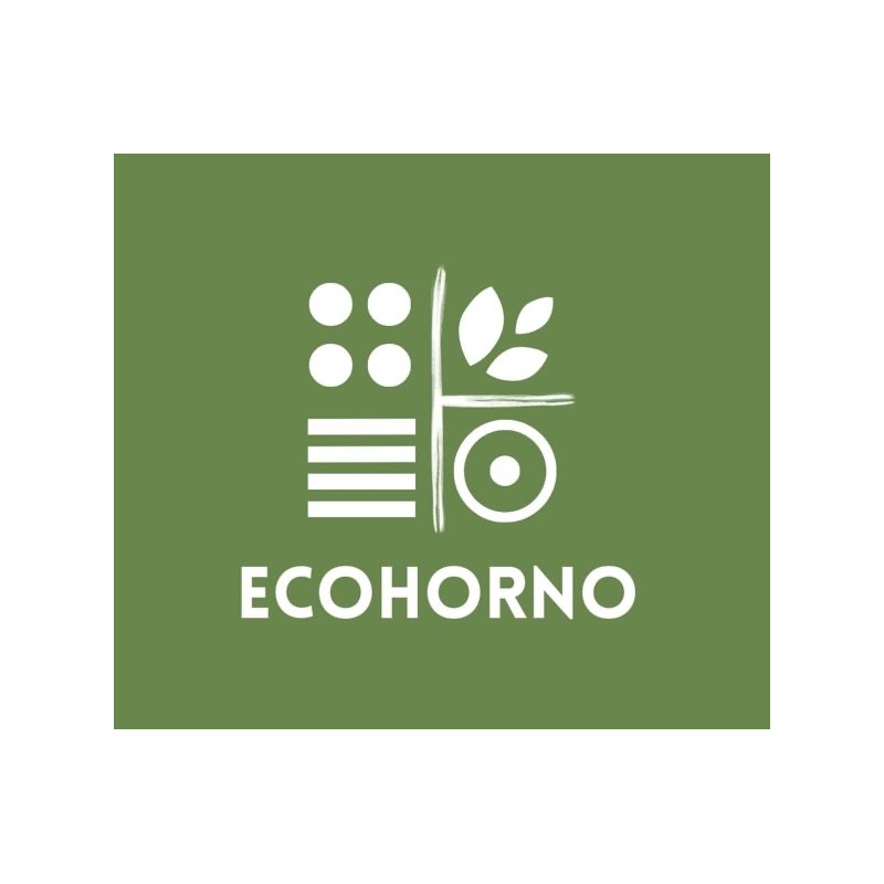 Hogaza mezcla sin gluten rebanada ecohorno 500g