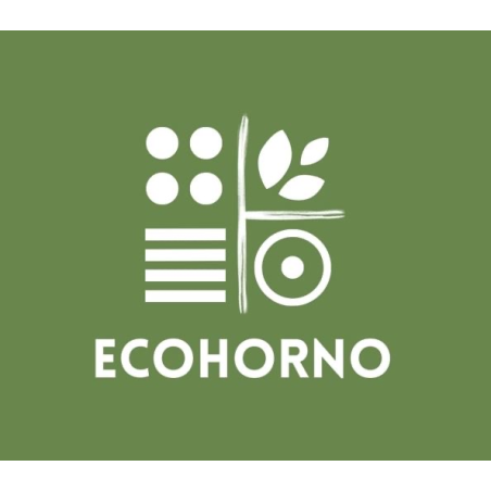 Hogaza mezcla sin gluten rebanada ecohorno 500g