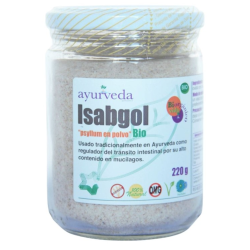 Isabgol + triphala churna ayurveda 220 g
