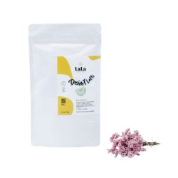 Desimf latte tata 100 g