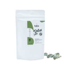 Detox latte tata 100 g