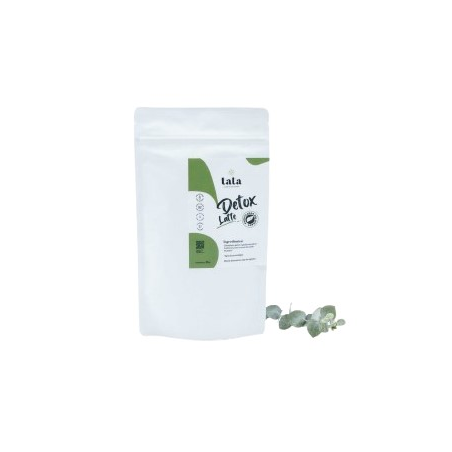 Detox latte tata 100 g