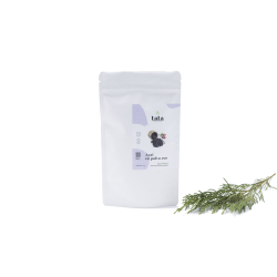 Acai polvo eco tata