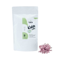 Kalm latte eco tata 200 g