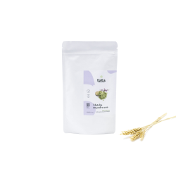 Te matcha polvo eco tata 100 g