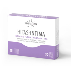 Hifas-intima hdt 30 cap