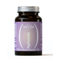 Papilozumib hdt 30 cap