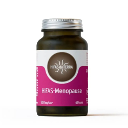 Hifas-menopause hdt 60 cap