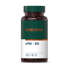 Cpni 9d bonusan 60 cap