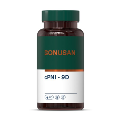 Cpni 9d bonusan 60 cap