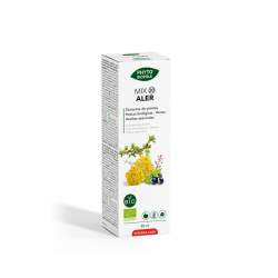 Phytobipole mix 20 aler bio intersa 50 ml