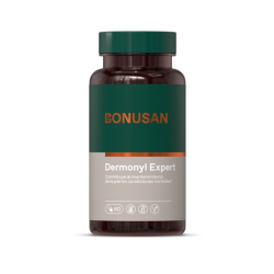 Dermonyl 60cap bonusan