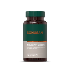 Neuronyl 60cap bonusan