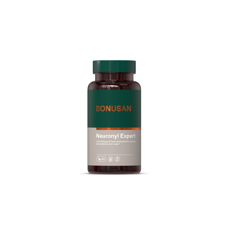 Neuronyl 60cap bonusan