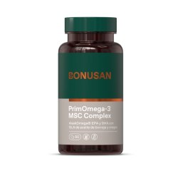 Primomega 3 msc 60p bonusan