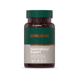 Haematonyl expert bonusan 60 cap