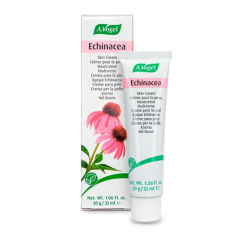 Crema echinacea a.vogel 30 g