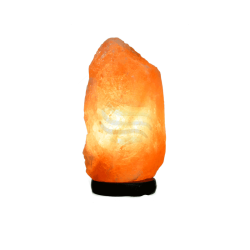 Lampara sal del himalaya uneeb 2 a 4 kg