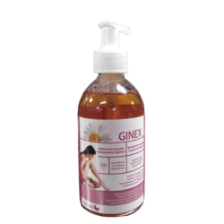 Ginex dietmed 300 ml