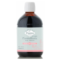 B.st joseph metabolismo hormonal pianto ( hava )