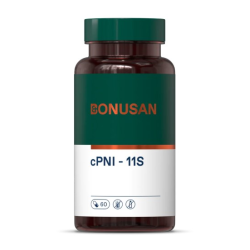 Cpni-11s bonusan 60 cap