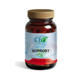 Soprost cfn 60 cap