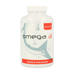 Omega 3 450perlas a.a