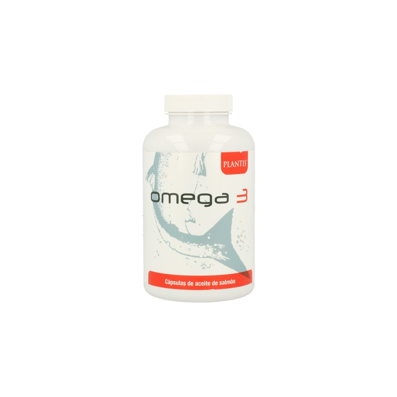 Omega 3 450perlas a.a