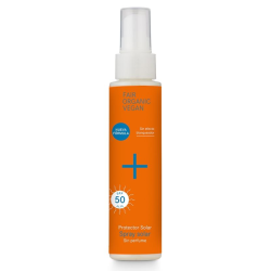 I+m spray protector solar spf 50 100ml
