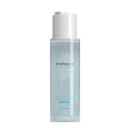 Agua micelar hidratante mimesis 100 ml