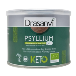 Psyllium bio drasanvi 200 g