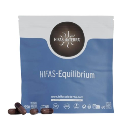 Hifas-equilibrium 60 capsulas doypack hdt