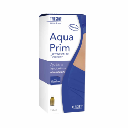 Triestop aqua prim 250 ml eladiet