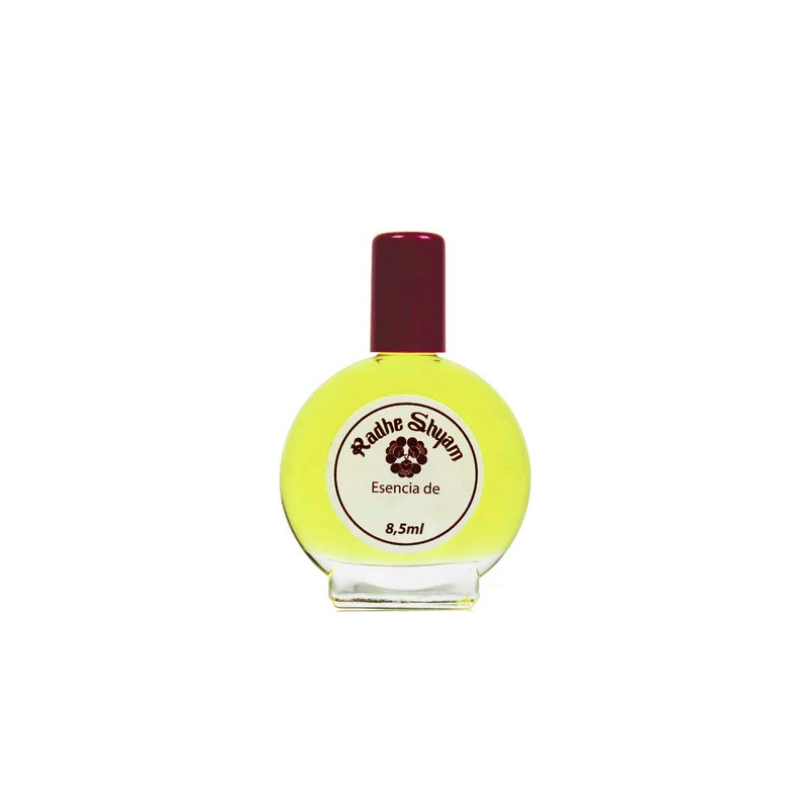 Esencia pomelo 8.5 ml radhe shyam