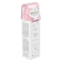 Celulit control aceite masaje100ml e.aroms intersa
