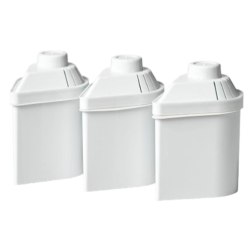 Alkanatur pack 3 filtros drops