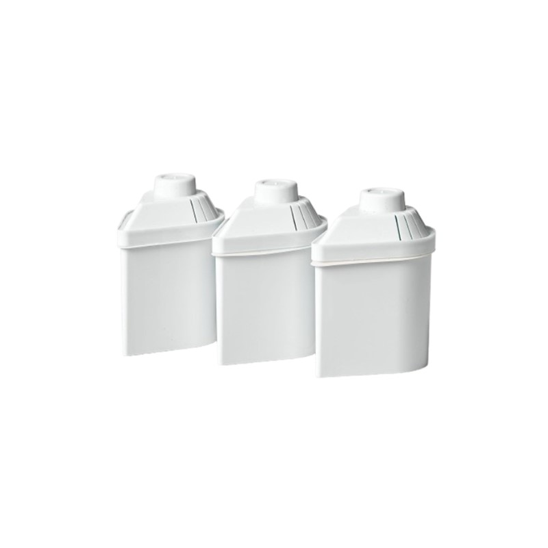 Alkanatur pack 3 filtros drops