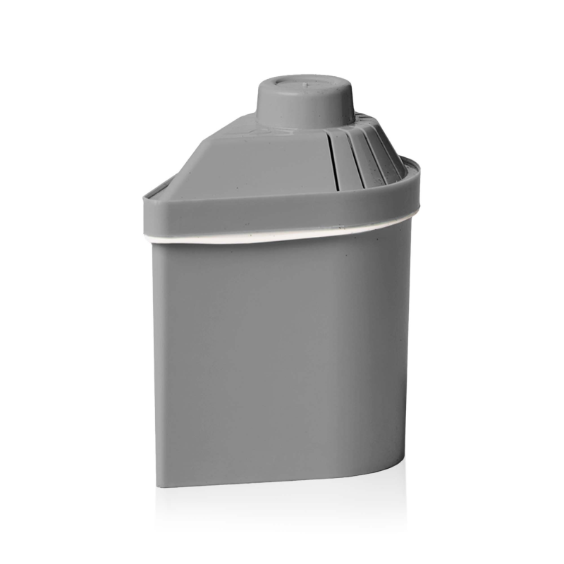 Filtro alkantur drops zeolita 1 unidad