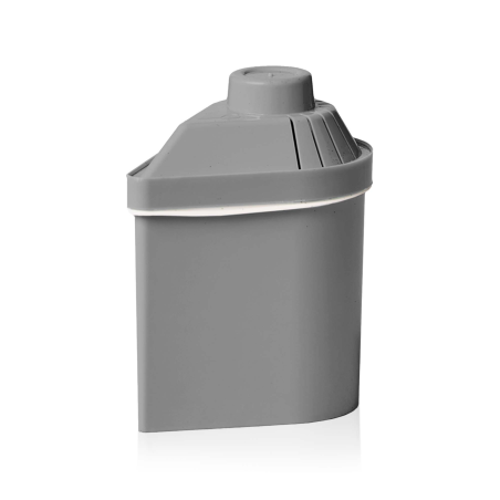 Filtro alkantur drops zeolita 1 unidad