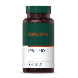 Cpni-11d 90cap bonusan