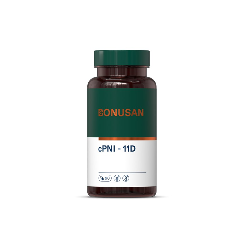 Cpni-11d 90cap bonusan